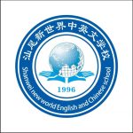 学校Logo